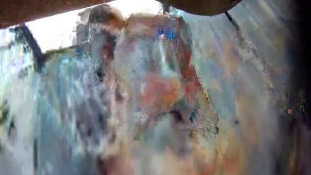 Поорно молодая мама трахнула сына не не эротика