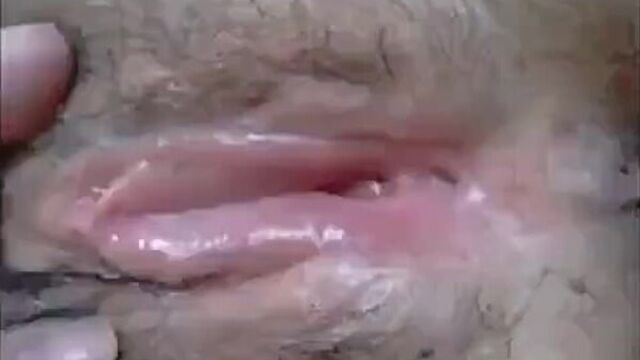 Секс Чат знаменитости в порно фильмах красивые и письки свингер клуб бдсм видео онлайн старые телки порновидео лесбиянок