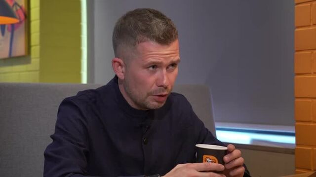 [Редакция] Бизнес напоказ: они не дают взяток и ведут дела в открытую / Редакция