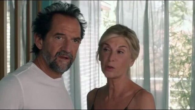 Незваные детки — Русский трейлер (2021)