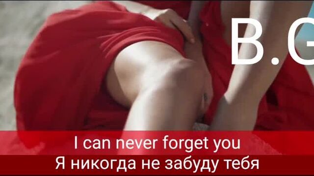 BEST GOLD Claydee Alena перевод на русский язык