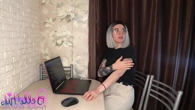 трахнуть в попу с парнем подруги. ( порно секс инцест молодые анал в попу сестра брат русское с переводом с диалогами)