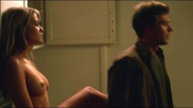 Соседка зашла потрахаться СЕКС СЦЕНЫ В ФИЛЬМАХ СЕКС В КИНО ИНЦЕСТ ПОПКА ГОЛЫЕ ЗНАМЕНИТОСТИ ТРАХНУЛ МАТЬ СЕСТРУ ПОСТЕЛЬНАЯ СЦЕНА