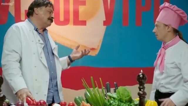 Лучшие фразы Виктора Баринова из сериала кухня! Топ фраз кухня!