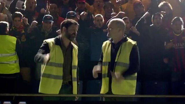 ....................................................................: самбука беркова грей сосёт минет анал орал порно секс лига чемпионов чемпионат мира Россия Бразилия блондинка фетиш соло дрочит трассексуалы саша сквирт кончают бразерс порнозвёзды чулк