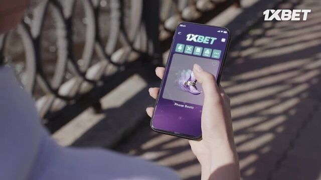 3D Порно - Мама и Сын#2 - (Русская озвучка)