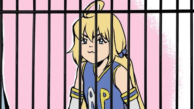 [Planya Сhannel] САМЫЕ ГЛУПЫЕ ЗАКОНЫ В МИРЕ (Анимация) | Топ 10 тупых законов в мире.