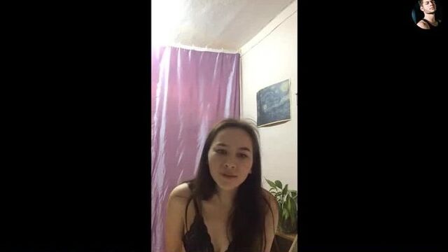 Check you 26 [Скрытая камера,Развод по Skype,на камеру,голая,вебка,шкура,перископ,разделась,шлюха,слив,спалили,Казашка,Украинка]