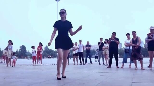 Ахан Отыншиев_Шудың бойында [Цинцин (Qingqing)]