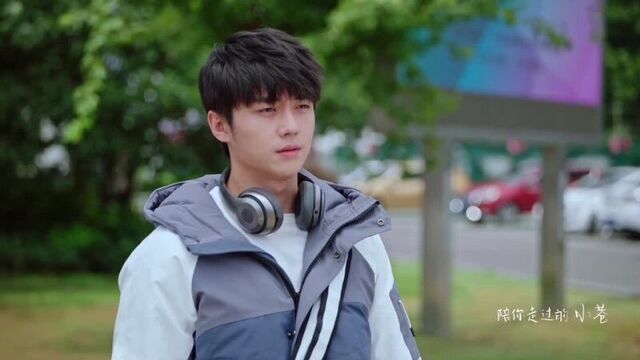 (Без перевода) Ост к сериалу "Мой калорийный мальчик"