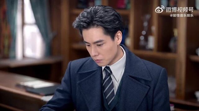 (Без перевода) Ост к сериалу "Шах и мат"