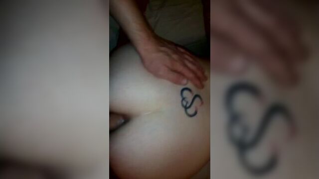 Настоящая измена друг трахает жену sexwife сексвайф cuckold куколд свингеры sw slutwife шлюха блядь русское частное порно