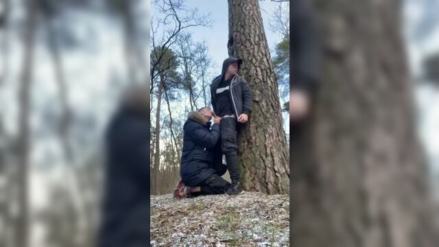 RGMDTL [пример контента] Cruising (Russian)