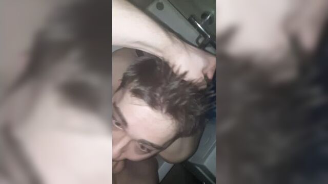 RGMDTL [пример контента]