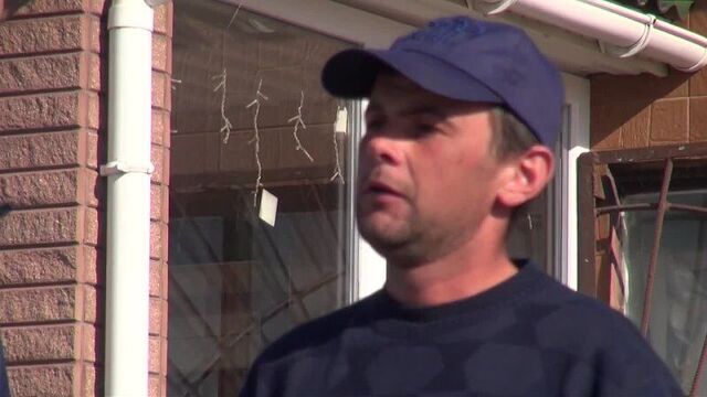 Почему началась СВО? Разговор русского и украинца