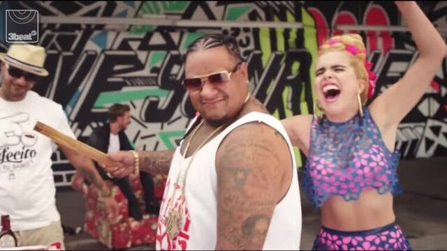 Sigma ft Paloma Faith - Changing (official) (секси клип музыка sexy music video clip explicit эротика секс девушки) HD 1080p