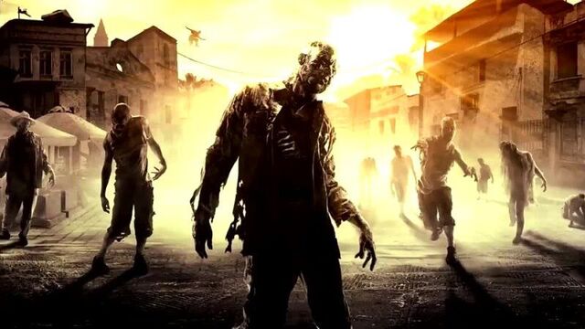 5 ДОРОГИХ ДОМОВ НА СЛУЧАЙ ЗОМБИ АПОКАЛИПСИСА