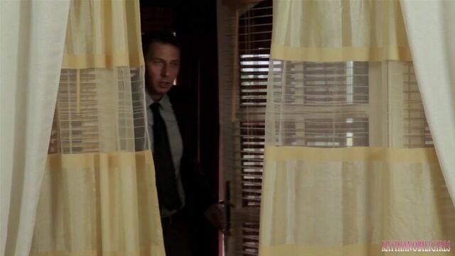 Kathia Nobili(порно секс анал минет русское дп сиськи anal cp porno цп sex teens