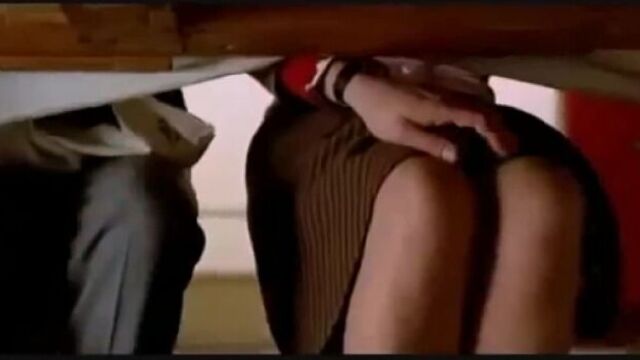 настояшее русское порно домашний зрелая секс первый раз целка эротика сосут porno миньет,лесби,орал,куни SEX XXX МАЛОЛЕТКИ СИСЬ