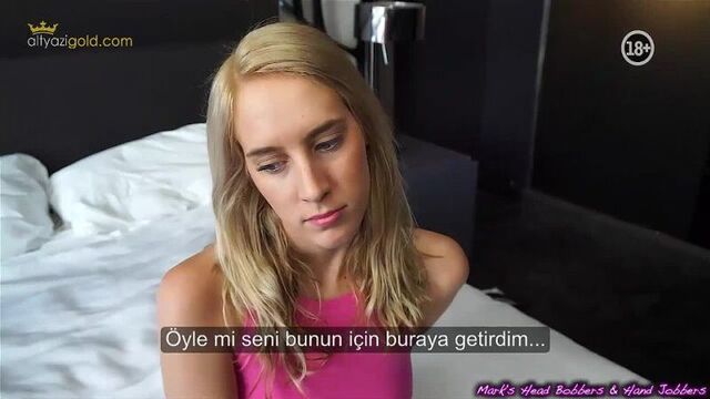 Şikayet Edenin anasını...... Türkçe Altyazılı! Telegrama gelin yakında patlar kanal....