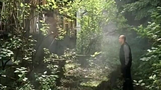 Андрей #Панин №24 часа