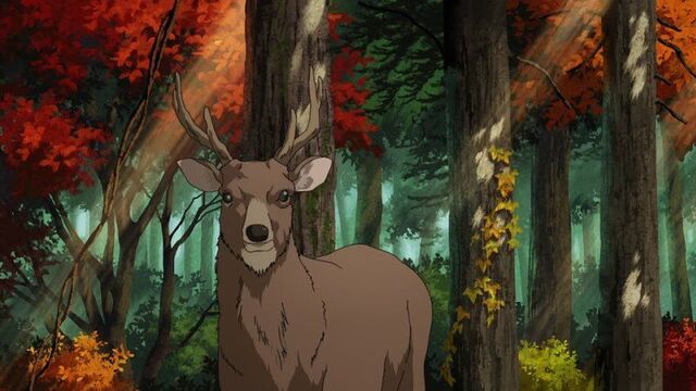 Сага о Винланде 2 сезон 7 серия.1080. На русском. Субтитры. Аниме. Смотреть.