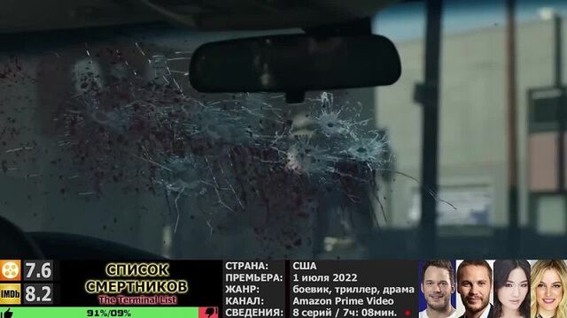 [КиноИндустрия] НОВЫЕ СЕРИАЛЫ 2022 КОТОРЫЕ УЖЕ ВЫШЛИ! ТОП 10! ЛУЧШИЕ НОВИНКИ СЕРИАЛОВ 2022. СМОТРЕТЬ ТРЕЙЛЕРЫ ОБЗОР