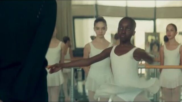 Большой экран 02.03.2023