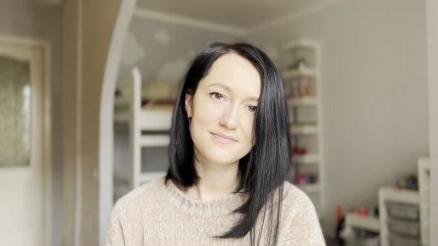 Отзыв Марины Лут по курсу Дизайнер интерьера с нуля до 100