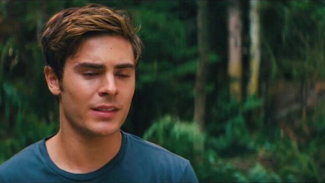 Двойная жизнь Чарли Сан-Клауда 2010 русский трейлер фильма