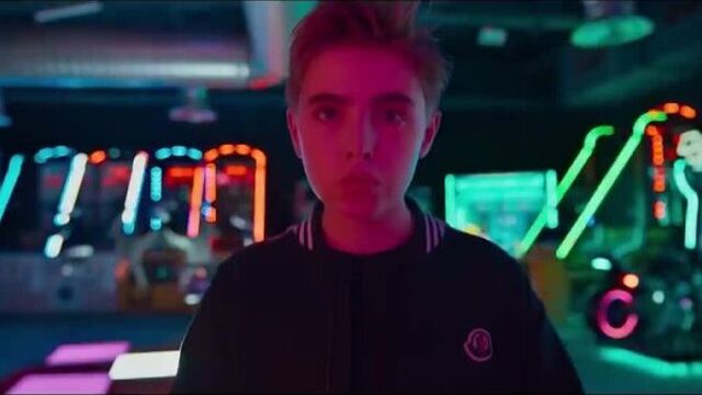 Новая игрушка 2022 русский трейлер фильма