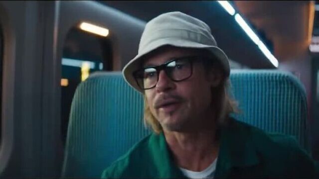 Быстрее пули 2022 русский трейлер фильма