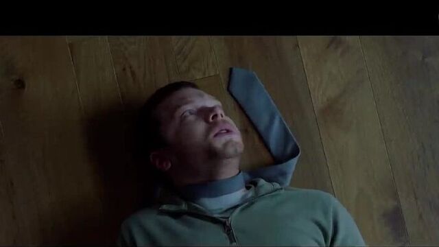 Флирт с дьяволом Русский трейлер 2022 русский трейлер фильма