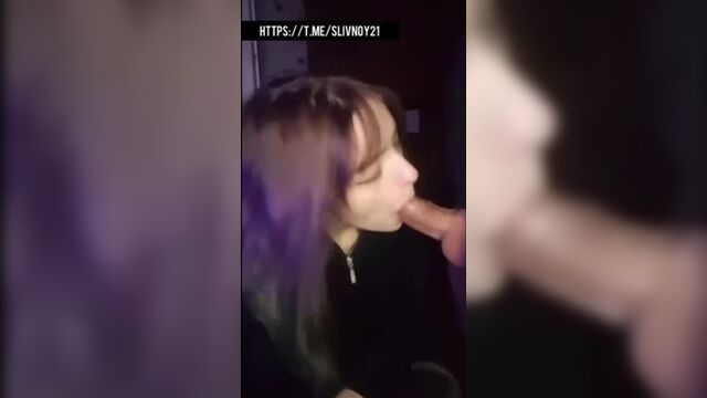 Пустили по кругу пьяную на вписке русское домашнее порно слив бывшей телеграм два хуя мжм оргия во все дыры порно трах инцест