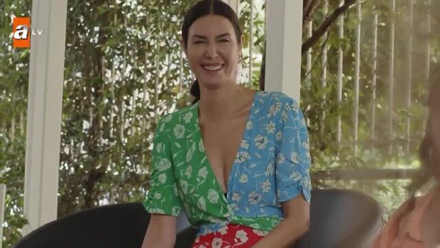 «Мои братья и сестры»: закадровое!