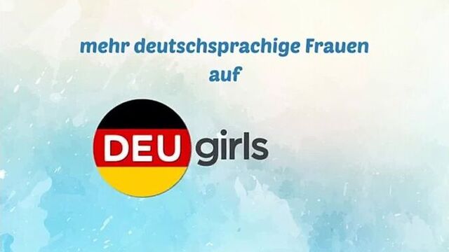 Интим общение ИДЕО КУНИЛИНГУС- БИСЕКСУАЛЫ-КУКОЛД (318)