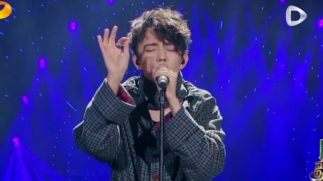 Dalatunes: Димаш Кудайбергенов, III этап I am a singer — полная версия (с переводом на русский язык)