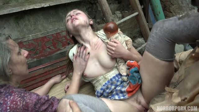 horrorporn.e16.twisted.family