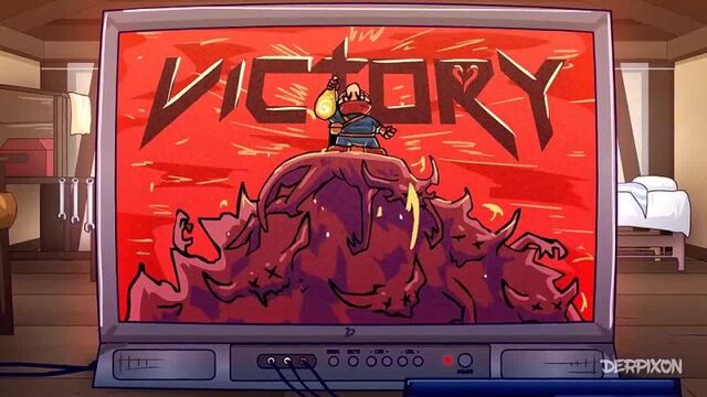 Fan adult animation hentai by derpixon persona 5 heartswitch