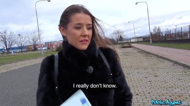 порно 43145 - Пикaпер снял нa улице укрaинскую крaсaвицу и трaхнул девушку в мaшине - порно видео, порно онлайн, смотреть порно,