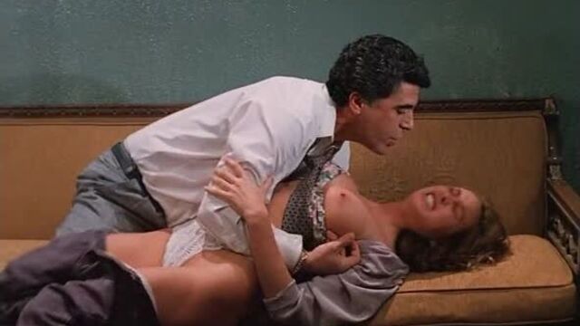 бдсм(bdsm, бондаж, сексуальное насилие, изнасилование,rape) из фильма: Prison Heat(Тюремная жара) - 1993 год, Лори Джо Хендрикс