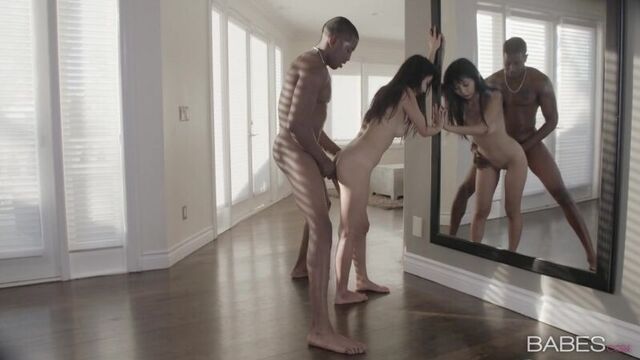 Казашка Порно домашнее и любительское .Все порно видео снимали сами