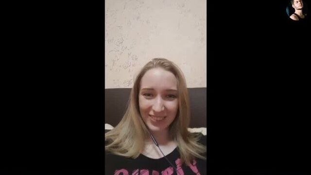 Check you 35 [Скрытая камера,Развод по Skype,на камеру,голая,вебка,шкура,перископ,разделась,шлюха,слив,спалили,Казашка,Украинка]