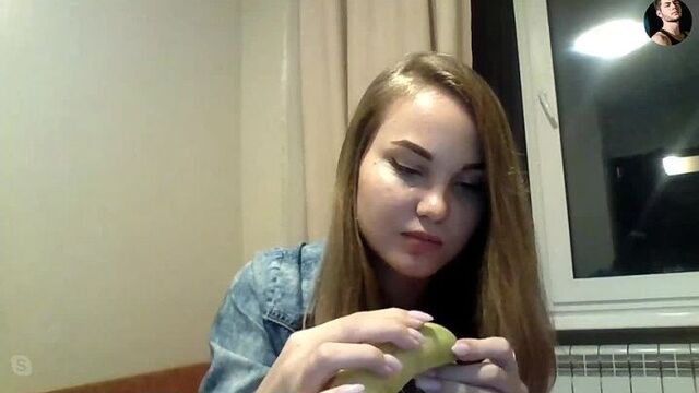 Check you 38 [Скрытая камера,Развод по Skype,на камеру,голая,вебка,шкура,перископ,разделась,шлюха,слив,спалили,Казашка,Украинка]