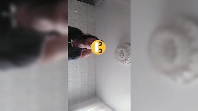 Video by Казашки частное