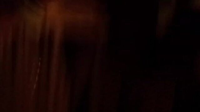 казашка сосет и трахается