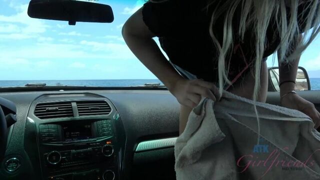 Peyton Coast [трахнул молодую студентку на вписке, групповуха, оргия, анал, инцест, казашку, азиатку, мулатку, русскую, x-art]