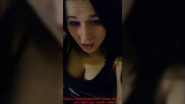 Сексуальная казашка прыгает на хую Русское домашнее порно доминироание Amateur russian porn boobs показывает грудь сиськи женщни