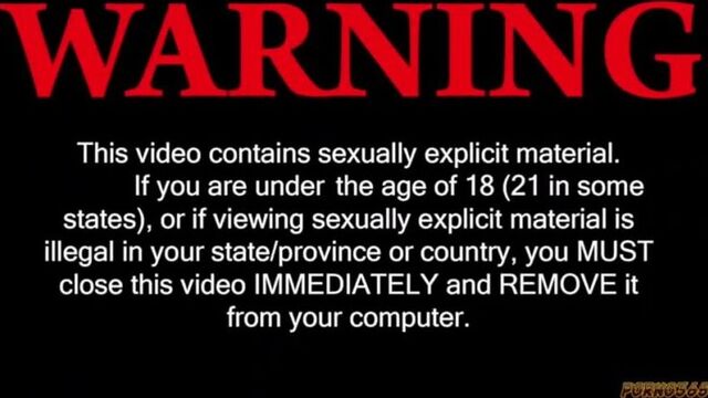 Развел кайфовую казашку)))