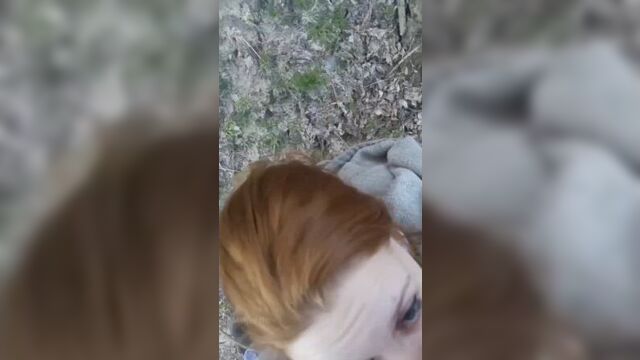 Дал рыжей на рот в лесу минет домашнее,зрелая,толстая,азиатки, русская мама,секретарша,милфа,казашка,czech casting,перископ (720